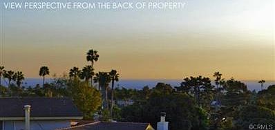 1st image of 34336 Camino El Molino