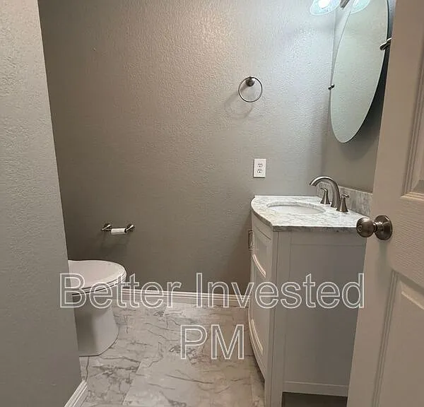 7720 Bodega Ave #3 — Photo 30