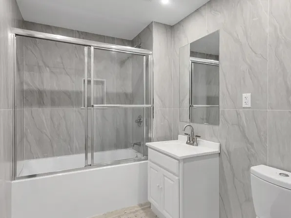 81 Willoughby Street image 6 of 9