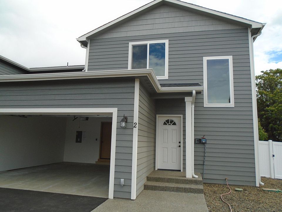 1st image of 703 N 29th Ave #1