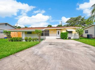410 Daly Dr, Jupiter, FL 33458