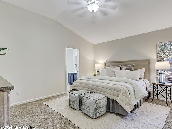 2nd image of 3193 GARDEN ACRES Court E