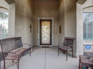 20378 E Pecan Ln, Queen Creek, AZ 85142