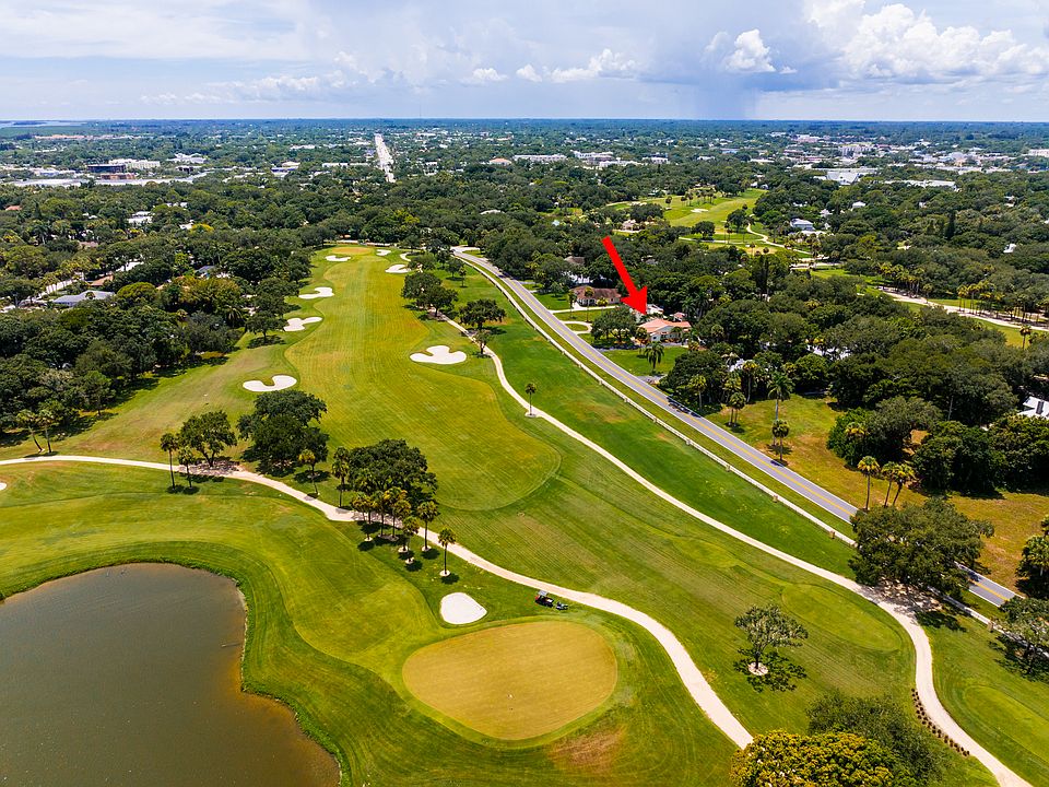1st image of 0 Country Club Dr