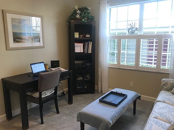 4th image of 9341 Alamander Ct APT 303