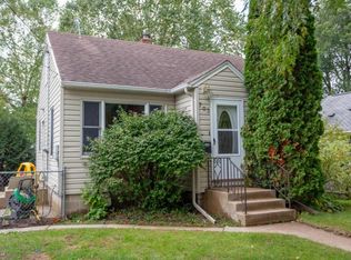 703 12th Ave SE, Rochester, MN 55904