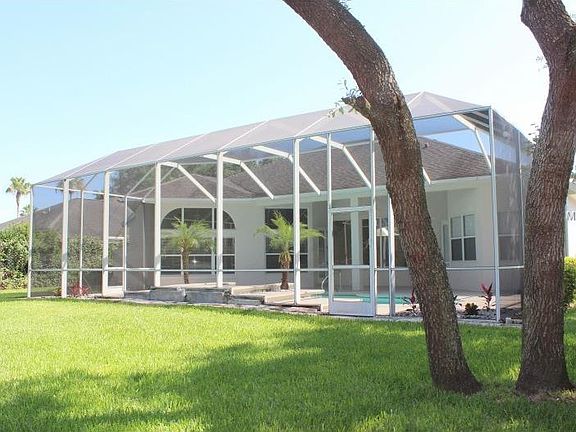 4th image of 6028 Sanctuary Garden Blvd