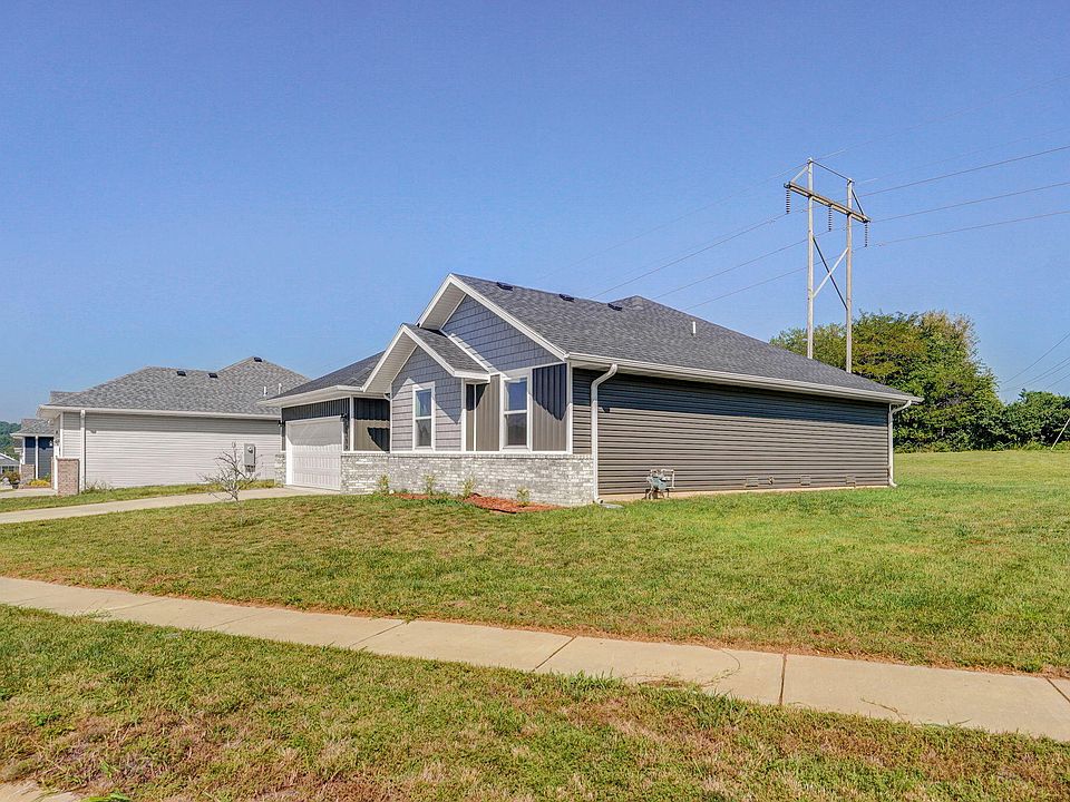 2359 West Twin Lakes Drive, Springfield, MO 65803 Zillow