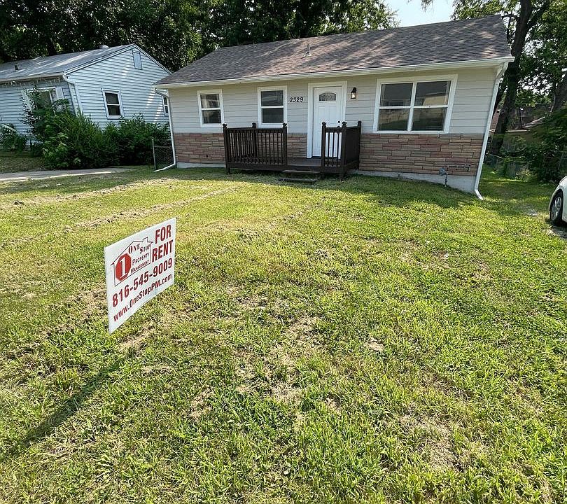 1st image of 2329 S Englewood Ct