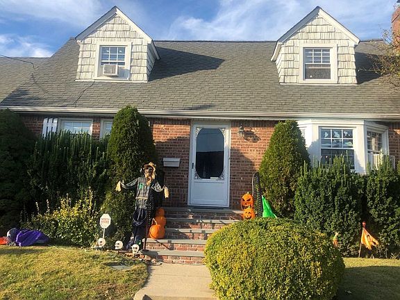 4th image of 74 Shields Ave