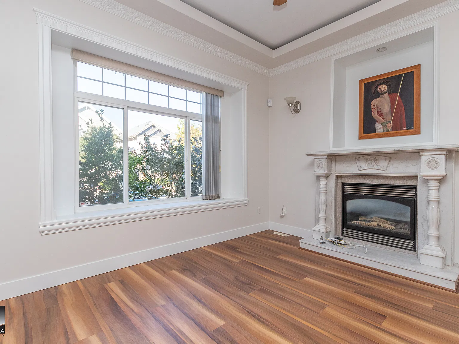 4 bed, 2606 sqft, $3,495 — Photo 3