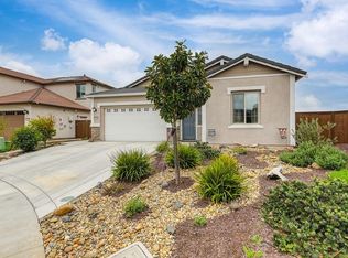 12057 Tiresias Way, Rancho Cordova, CA