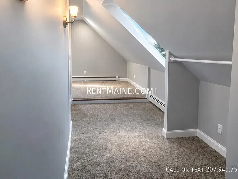 221 Water St #2 — Photo 9