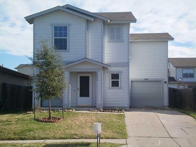1st image of 13320 Coomes Dr