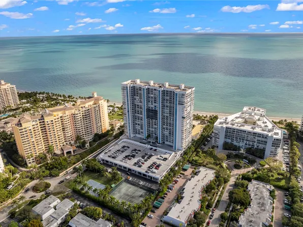 881 Ocean Dr APT 10D, Key Biscayne, FL 33149