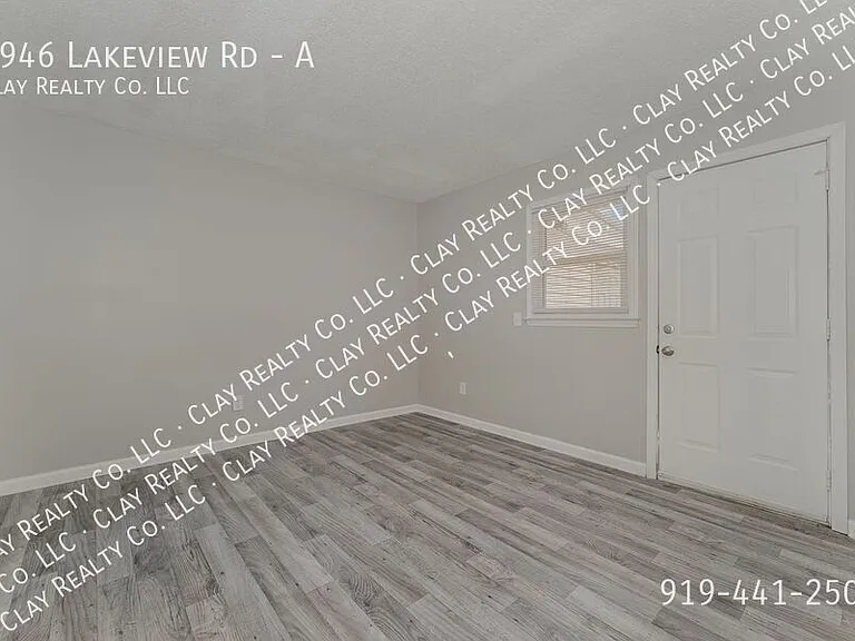 1946 Lakeview Rd #A — Photo 16