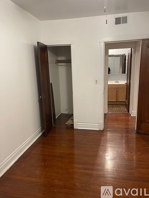 1st image of 6418 W Palmer St #2