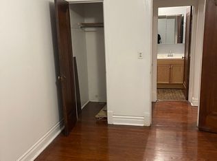 6418 W Palmer St #2, Elmwood Park, IL 60707