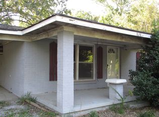 8285 Mount Mills Rd, Cherokee, AL 35616