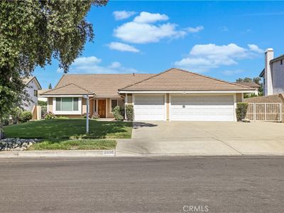 2065 N Shorewood Ave, Upland, CA, 91784