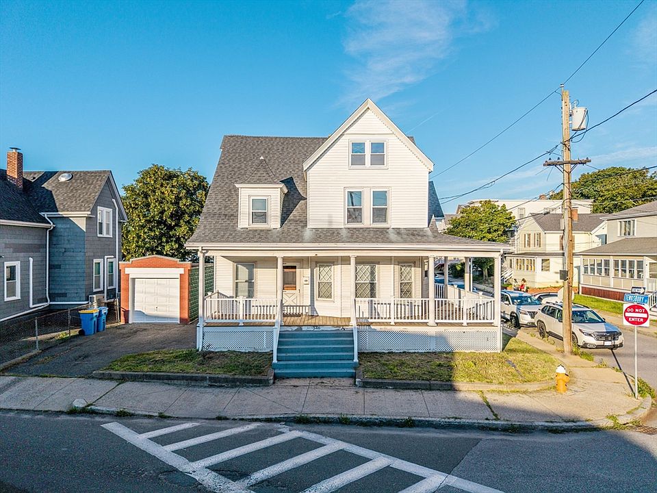 1st image of 546 Shirley St