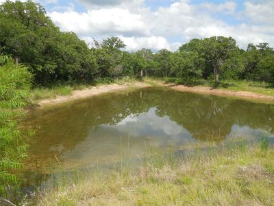 County Road 340, Ranger, TX, 76470