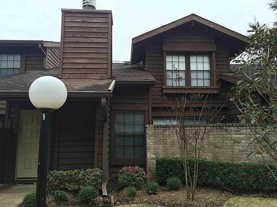 1st image of 2510 Grants Lake Blvd