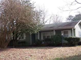 727 Buckingham Cir, Salisbury, MD 21804