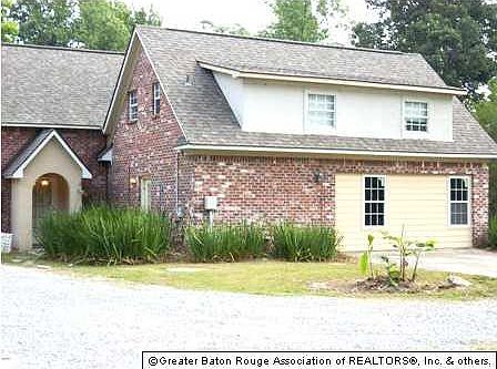 1st image of 12296 Pendarvis Ln