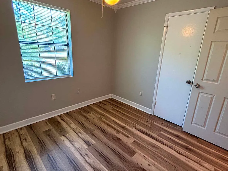 6 Lucian Cir — Photo 14
