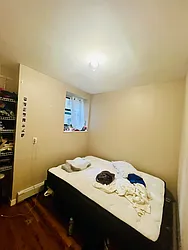 Rented by Charles Coutinho LLC