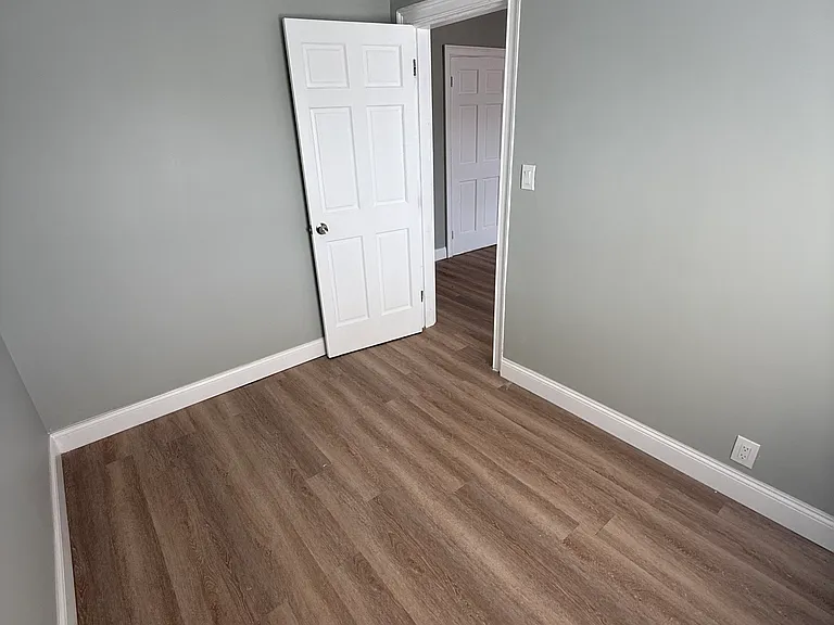 23 Westford St #3 — Photo 10