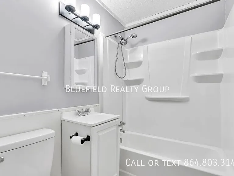 107 River Road Cir — Photo 17