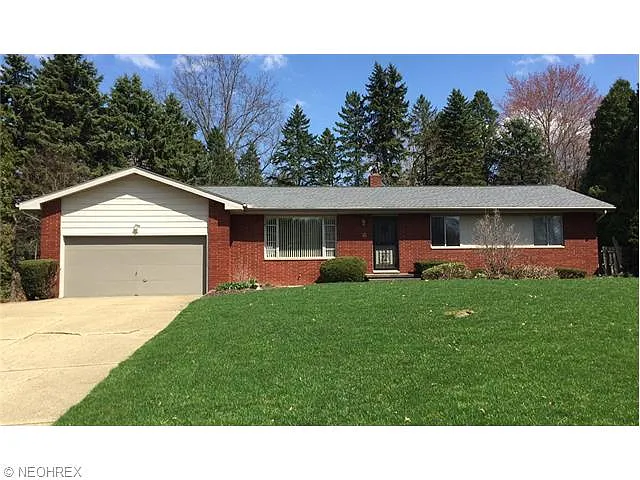 2928 Vesper Dr photo 1