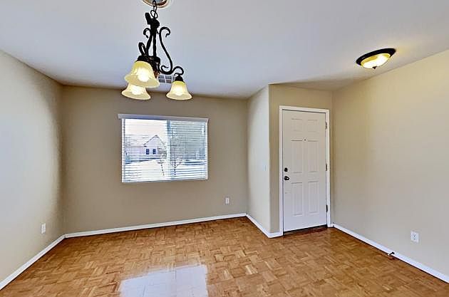 2nd image of 22570 Mohave St