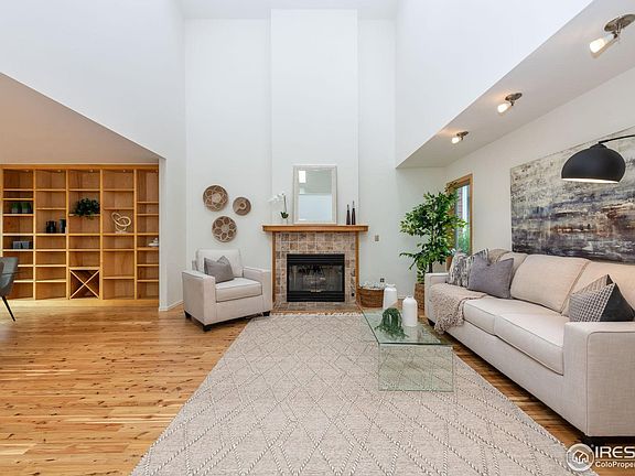 3rd image of 5578 Stonewall Pl
