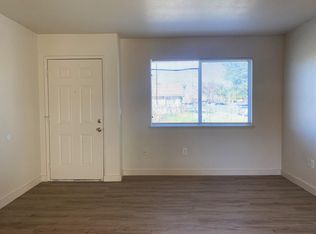 264 E 10th St #264, Merced, CA 95341