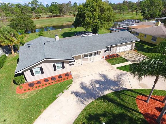3rd image of 623 Pinar Dr