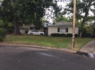 196 Oleander Cir, Redding, CA 96001