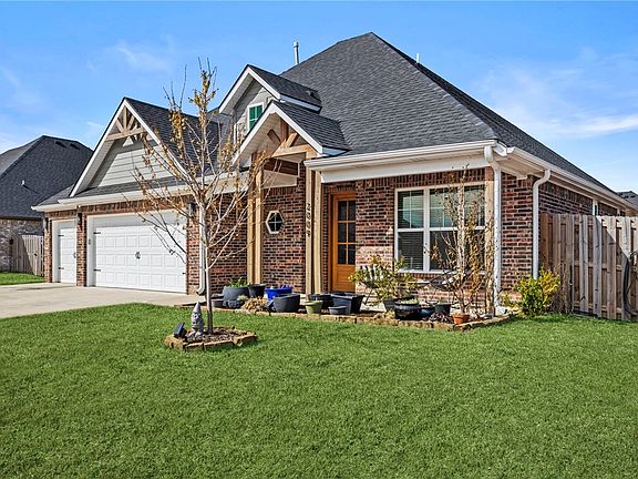 3rd image of 2009 Bergman Rd