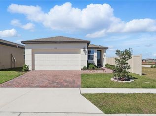 3537 Broadwing Blvd, Poinciana, FL 34759