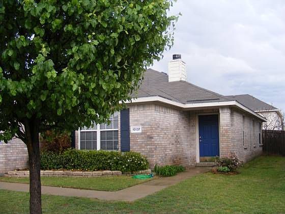 1st image of 10137 Chapel Rock Dr