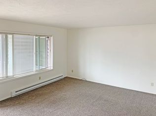 1061-1067 Ring St NE #1061, Salem, OR 97303