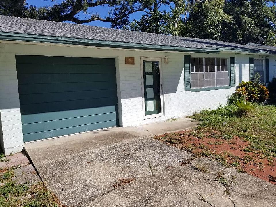 1st image of 751 Colfax Dr
