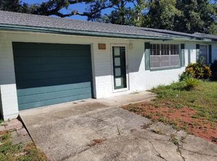 751 Colfax Dr, Daytona Beach, FL 32114
