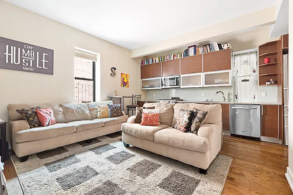 Rented by Compass | media 5