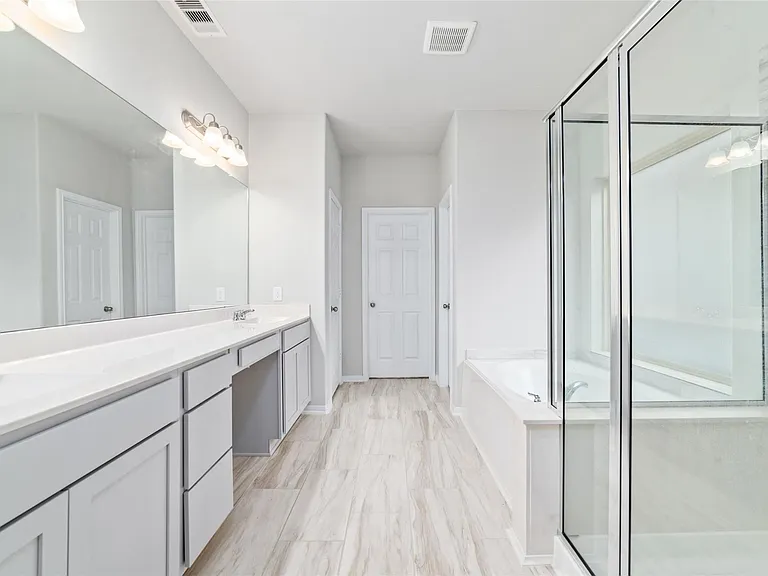 4919 Valley White Oak Ln — Photo 23