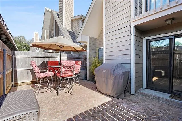 500 Aries Dr #4B — Photo 3