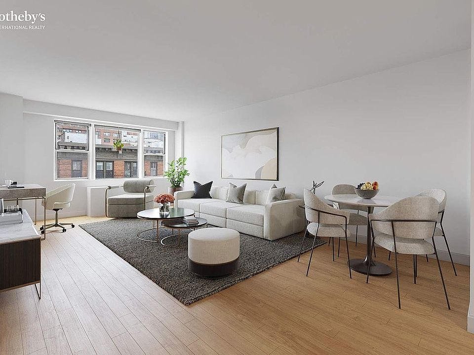 1st image of 525 E 82nd St APT 7F
