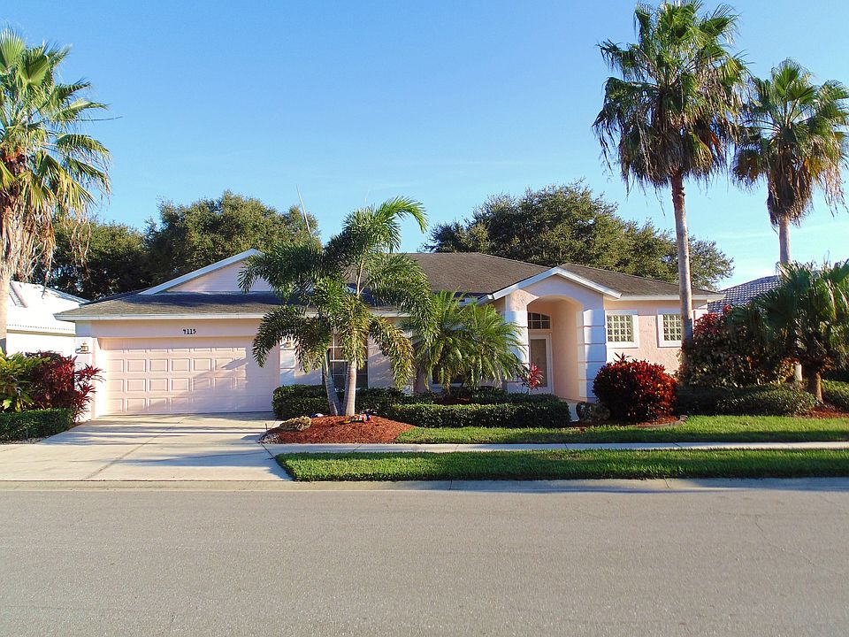 1st image of 4115 Westbourne Cir